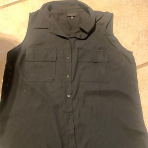 Woman’s shirt